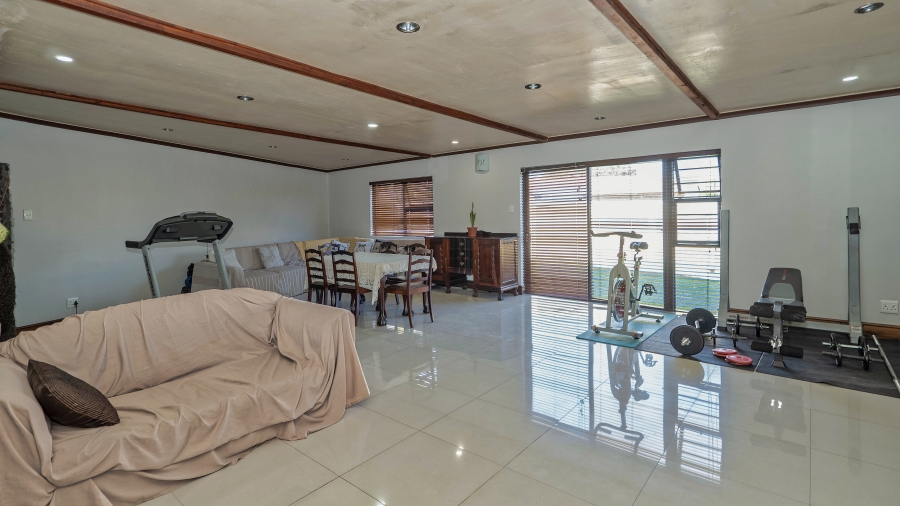 3 Bedroom Property for Sale in Rustdal Western Cape